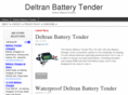 deltranbatterytender.org