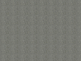 denson-construction.com