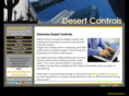 desertcontrolsaz.com