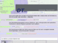 design-transfer.net