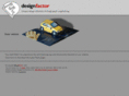 designfactor.com.au
