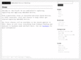 devttys0.com