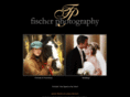 dfischerphotography.com