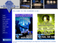 diamondclubofnewbern.com