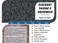 discountpaving.co.uk