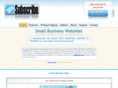 discountwp.net