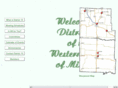 district10-wamo-aa.org