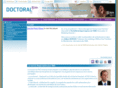 doctoral-rms.com