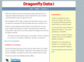 dragonflydata.com