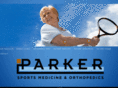 drparker.com