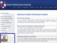 dublintherapy.com