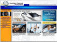 easterncapitalfinancial.com