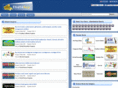 ebatebuy.com