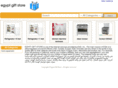 egyptgiftstore.com