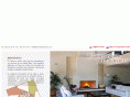 elcasarbenahavis.com