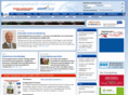 en-me.net