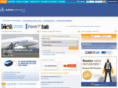 engineer-aerospace.com