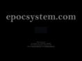 epocsystem.se