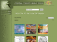 essentialconcepts.biz