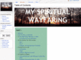 everydayspiritualism.com