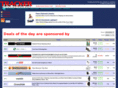 everyrealtimedeal.com