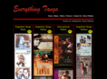 everythingtango.com