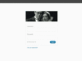 familiebollen.com