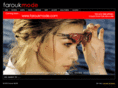 faroukmode.com