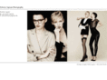 felicityingram.com