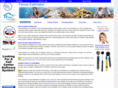 fenceestimator.net