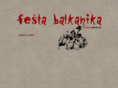 festabalkanika.org