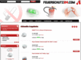 feuerschutz24.com