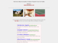 firstvillas.co.uk