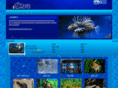fish-space.net