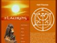 flauros.com