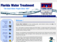 flawatertreatment.com