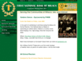 fnbmilaca.com