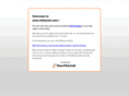 foleynet.com