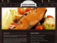 foodpassionny.com