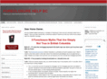 foreclosurehelpbc.com