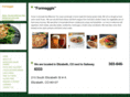 formaggis.net