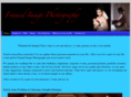 framedimagephotography.com