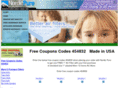 freecouponscodes454832.com