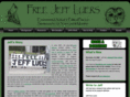 freejeffluers.org