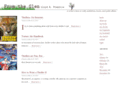 fromtheglen.com