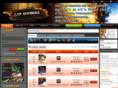 g4paccount.com