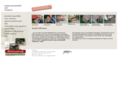 gartenantik.net