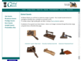 gavels.co.uk