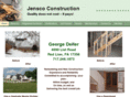 georgedeller.com
