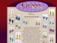 glassalamode.com
